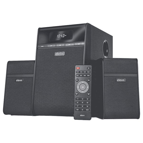 Philips home online theatre 3000w bluetooth